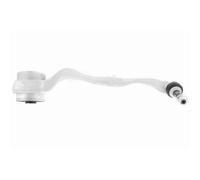 Vaico Braccio Oscillante Anteriore Destro per BMW 3er 4er