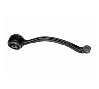 Vaico Braccio Oscillante Anteriore Destro per BMW 3er X1
