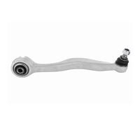 Vaico Braccio Oscillante Anteriore Destro Per BMW 5 Serie 7 Serie