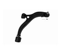 Vaico Braccio Oscillante Anteriore Destro per Chrysler Voyager Dodge Caravan
