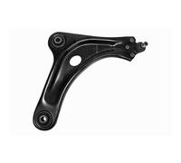 Vaico Braccio Oscillante Anteriore Destro per Citroen C3 C4 Ds3 DS Peugeot 2008