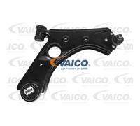 VAICO Braccio Oscillante Anteriore Destro Per Fiat Doblo Monovolume
