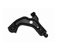 Vaico Braccio Oscillante Anteriore Destro per Ford Corriere Fiesta Mazda 121