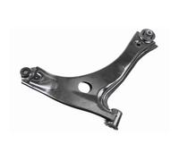 Vaico Braccio Oscillante Anteriore Destro per Ford Tourneo Transit
