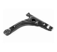 Vaico Braccio Oscillante Anteriore Destro per Ford Transito