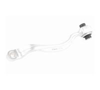 Vaico Braccio Oscillante Anteriore Destro Per Mercedes Cls Classe E
