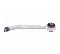 Vaico Braccio Oscillante Anteriore Destro Per Mercedes Cls