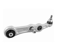 Vaico Braccio Oscillante Anteriore Destro per Mercedes CLS Classe E Classe