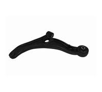 Vaico Braccio Oscillante Anteriore Destro per Nissan Nv400 Opel Movano Renault