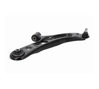 Vaico Braccio Oscillante Anteriore Destro per Opel Agila Suzuki Splash Swift