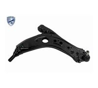 Vaico Braccio Oscillante Anteriore Destro per Seat Skoda