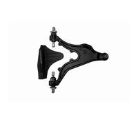 Vaico Braccio Oscillante Anteriore Destro per Volvo 850 C70 S70 V70 V90