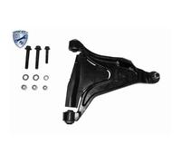 Vaico Braccio Oscillante Anteriore Destro per Volvo 850 C70 S70 V70 Xc70