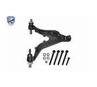 Vaico Braccio Oscillante Anteriore Destro Per Volvo 850 S70 V70