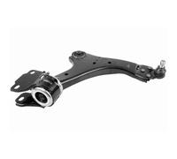Vaico Braccio Oscillante Anteriore Destro per Volvo S60 Xc70