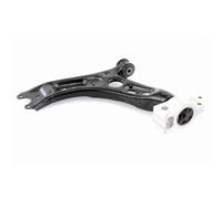 Vaico Braccio Oscillante Anteriore Sinistra per VW Cc Passat, Tiguan