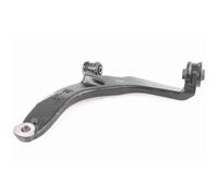 Vaico Braccio Oscillante Anteriore Sinistra per VW Multivan Transporter