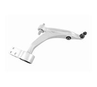 Vaico Braccio Oscillante Anteriore Sinistro Per Alfa Romeo 159 Brera Spider