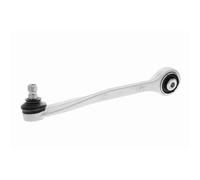 Vaico Braccio Oscillante Anteriore Sinistro Per Audi A4 A5 A6 A7 Q5
