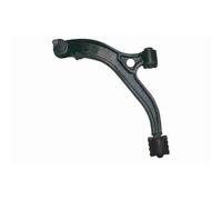 Vaico Braccio Oscillante Anteriore Sinistro Per Chrysler Voyager Dodge Caravan