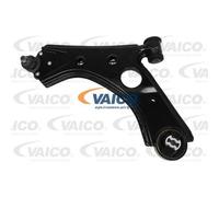 VAICO Braccio Oscillante Anteriore Sinistro Per Fiat Doblo Multispazio