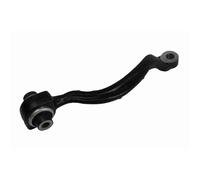 Vaico Braccio Oscillante Anteriore Sinistro Per Mercedes E-Class