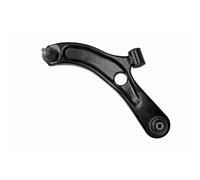 Vaico Braccio Oscillante Anteriore Sinistro Per Opel Agila Suzuki Splash Swift