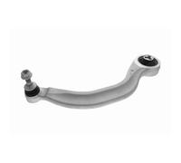 Vaico Braccio Oscillante Anteriore Sinistro Per Tesla Model 3 Y