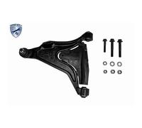 Vaico Braccio Oscillante Anteriore Sinistro Per Volvo 850 C70 S70 V70 XC70