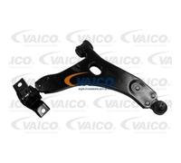 VAICO Braccio oscillante Braccio Sospensione Ruota dx. ant. inferiore per Ford