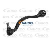 VAICO Braccio oscillante Braccio Sospensione Ruota sx anteriore inferiore