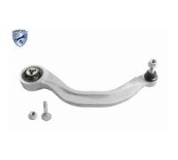 Vaico Braccio Oscillante Frontale Dx per Tesla Modello