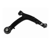 Vaico Braccio Oscillante Frontale per Fiat Panda