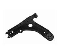 Vaico Braccio Oscillante Frontale per VW Golf Vento
