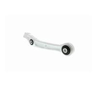 Vaico Braccio Oscillante Frontale SX per Audi