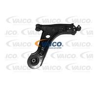 VAICO Braccio Oscillante Manubrio Sospensione Ruota Ant. Dx per Chevrolet Nubira