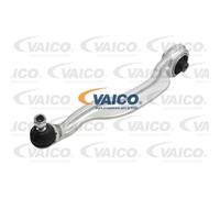 VAICO Braccio Oscillante Manubrio Sospensione Ruota Ant. SX per Di