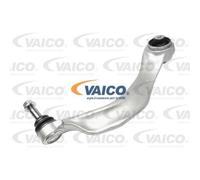 VAICO Braccio Oscillante Manubrio Sospensione Ruota Anteriore Inferiore SX per