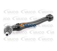 VAICO Braccio Oscillante Manubrio Sospensione Ruota Dx Ant. Inferiore Adatto A