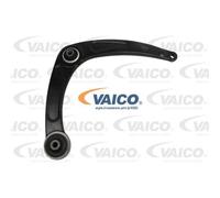 VAICO Braccio Oscillante Manubrio Sospensione Ruota Dx Ant. Inferiore per