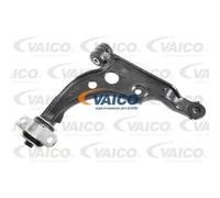 VAICO Braccio Oscillante Manubrio Sospensione Ruota Dx Ant. Inferiore per Fiat