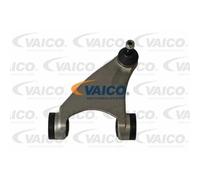 VAICO Braccio Oscillante Manubrio Sospensione Ruota Dx Ant. Sopra per Alfa Romeo