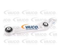 VAICO Braccio Oscillante Manubrio Sospensione Ruota Dx Ant. Sotto per di Audi A4