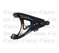 VAICO Braccio Oscillante Manubrio Sospensione Ruota Dx Ant. Sotto per di Renault