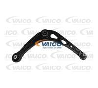 VAICO Braccio Oscillante Manubrio Sospensione Ruota Dx Ant. Sotto per Renault Di