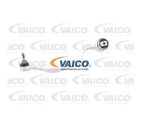 VAICO Braccio Oscillante Manubrio Sospensione Ruota Dx Ant. Superiore Adatto A