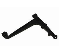 VAICO Braccio Oscillante Manubrio Sospensione Ruota Dx Frontale Inferiore per VW
