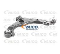 VAICO Braccio Oscillante Manubrio Sospensione Ruota Dx Frontale per Alfa Romeo