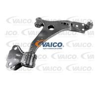 VAICO Braccio Oscillante Manubrio Sospensione Ruota Dx Frontale Sotto per
