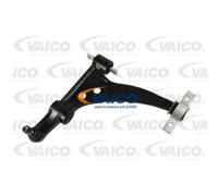 VAICO Braccio Oscillante Manubrio Sospensione Ruota Dx Frontale Sotto per Alfa